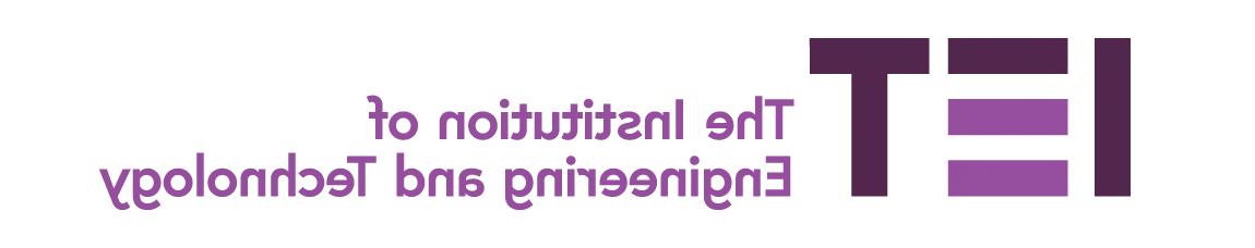 新萄新京十大正规网站 logo主页:http://eok.buylithuania.com
